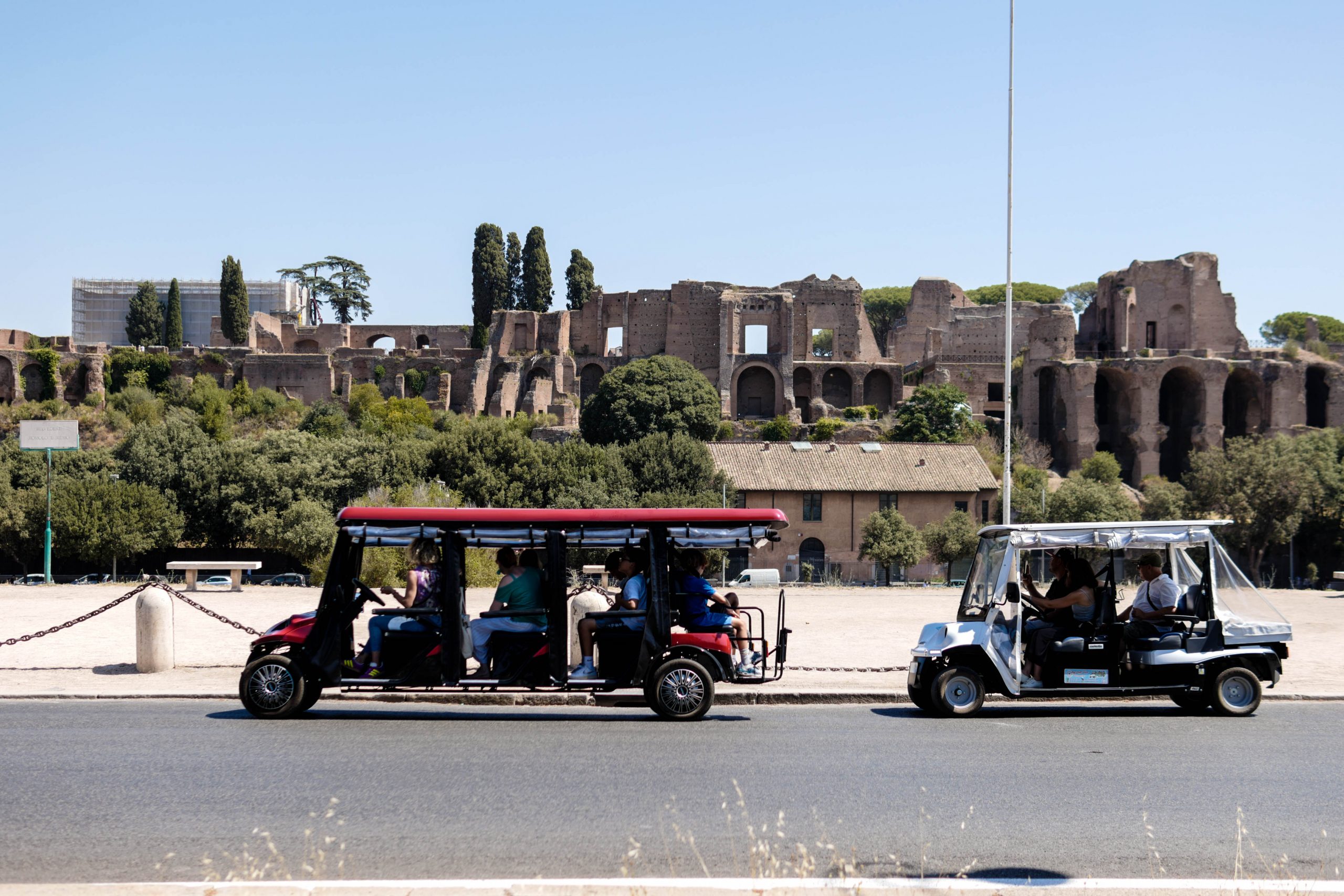 GCT-davanti-Palatino-scaled